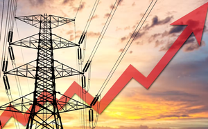 Kinh tế toàn cầu 2023: Các chính phủ ứng phó khủng hoảng năng lượng như thế nào?