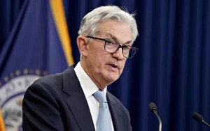 Fed vẫn chưa chịu nới lỏng chính sách tài chính