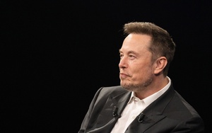 Tài sản của Elon Musk 'bốc hơi' 16 tỷ USD