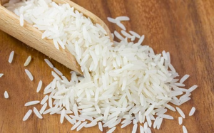 Ấn Độ giảm giá sàn xuất khẩu gạo basmati xuống còn 950 USD/tấn