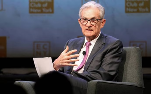 Fed có thể sẽ kéo dài thời gian tạm dừng tăng lãi suất