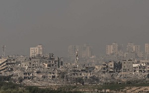 Cuộc chiến Israel - Hamas ảnh hưởng lên nền kinh tế toàn cầu thế nào?