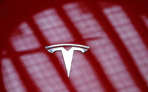 Tesla sẽ sản xuất xe điện trị giá 26.863 USD tại nhà máy Berlin