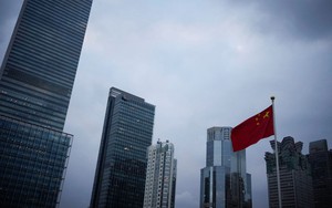 Mây đen vẫn tiếp tục bao phủ nền kinh tế Trung Quốc