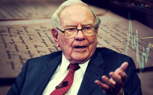 3 cổ phiếu này đã giúp Warren Buffett kiếm được nhiều tiền nhất trong năm 2023