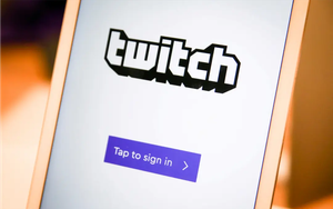Twitch ngừng hoạt động ở Hàn Quốc do chi phí cao