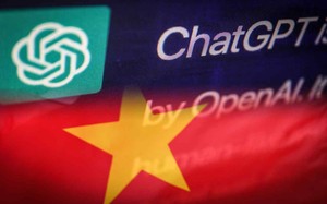 Cơn sốt ChatGPT đến Việt Nam: Từ Vingroup đến startup AI
