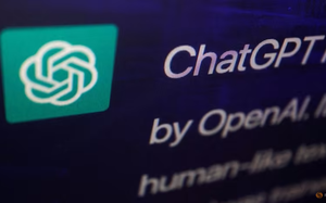 Liệu các công ty AI Trung Quốc có thể tạo ra đối thủ ngang tầm với ChatGPT?