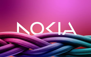 Nokia thay đổi logo huyền thoại, báo hiệu sự thay đổi chiến lược