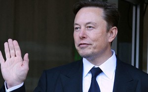 Elon Musk được tuyên 'không lừa đảo' trong các tweet liên quan đến Tesla năm 2018  