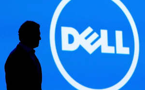 Dell thông báo sa thải hơn 6.600 nhân viên do nhu cầu PC giảm mạnh
