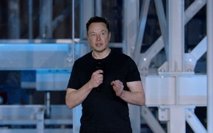 Elon Musk nói về Tesla thế hệ tiếp theo, có thể trình làng xe điện giá rẻ vào năm 2024 