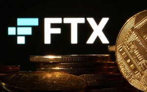 FTX thu hồi thêm được hơn 400 triệu USD từ một quỹ phòng hộ ở Bahamas