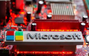 Microsoft ra mắt công cụ hỗ trợ an ninh mạng bằng trí tuệ nhân tạo