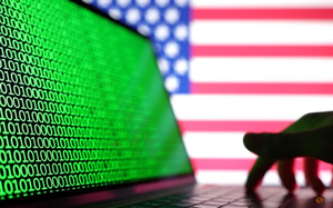 Chính phủ Mỹ công bố chiến lược an ninh mạng mới