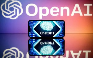 OpenAI bị kiện và có thể phải tạm dừng phát hành ChatGPT