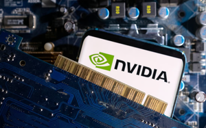 Tại sao lệnh cấm chip Nvidia, AMD gây khó cho Trung Quốc?