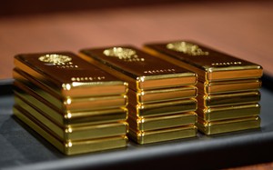 Vì sao Ngân hàng Trung ương Trung Quốc tăng cường mua vàng dự trữ?