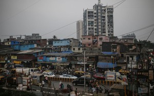 Tỷ phú Gautam Adani sẽ thay đổi khu ổ chuột lớn nhất Ấn Độ thế nào?