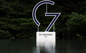 Các nhà lãnh đạo G7 cam kết ổn định tài chính, đa dạng chuỗi cung ứng