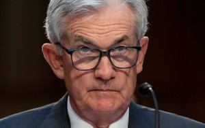 Fed tiếp tục tăng lãi suất hay dừng lại ở cuộc họp đầu tháng 5?