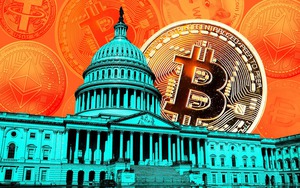 Cuộc chiến trần nợ của Mỹ có ý nghĩa gì đối với Bitcoin?