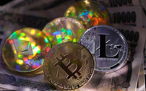Litecoin tăng 20% khi các nhà đầu cơ tìm kiếm giải pháp thay thế bitcoin