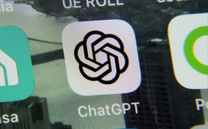 OpenAI phát hành ChatGPT miễn phí trên iPhone, sắp có phiên bản Android