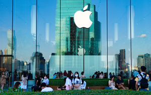 CNN: Việt Nam là 'cơ hội vàng' đối với Apple