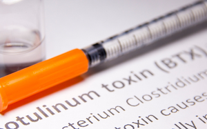 Tại sao botulinum được dùng trong làm đẹp lại không gây ngộ độc?