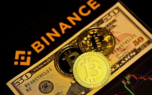 Binance lần thứ 2 thông báo tạm dừng dịch vụ rút Bitcoin