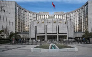 Trung Quốc cắt giảm lãi suất chính sách ngắn hạn quan trọng lần đầu tiên kể từ tháng 8/2022