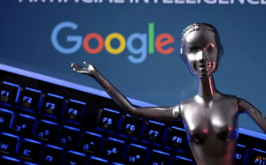Google ra mắt các tính năng dành cho nhà quảng cáo do AI cung cấp để thúc đẩy tự động hóa