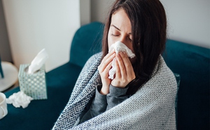 Mỹ lo sợ bị ảnh hưởng bởi đợt dịch cúm mùa từ Úc
