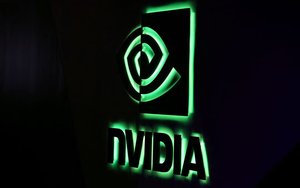 Liệu Nvidia còn cơ hội sau khi Mỹ hạn chế xuất khẩu mới đối với chip AI?