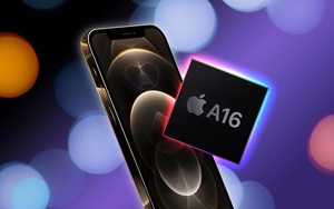 7 tính năng mới được mong đợi trên iPhone 15 Pro