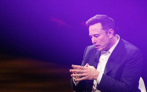 Elon Musk: Tesla sẽ chi 1 tỷ USD cho siêu máy tính Dojo trong năm tới