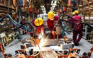 ADB dự báo kinh tế Việt Nam phục hồi nửa cuối năm 2023