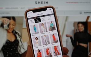 Shein bị H&M kiện vì vi phạm bản quyền
