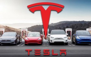 Tesla giao lượng xe kỷ lục trong quý 2 nhờ giảm giá