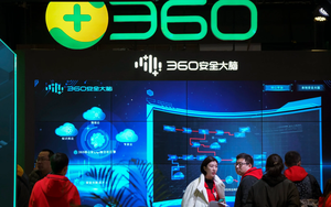 Trung Quốc: Chính quyền địa phương trải thảm đỏ cho các công ty Big Tech