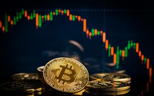 Bitcoin mất ngưỡng 29.000 USD, vì sao?