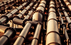 Xuất khẩu dầu thô của Mỹ đã định hình lại thương mại dầu mỏ toàn cầu như thế nào?