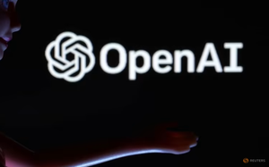 OpenAI đang trên đà tạo ra doanh thu hơn 1 tỷ USD trong 12 tháng