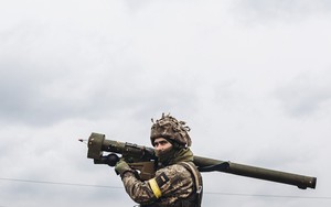 Quân đội Ukraina cho thấy 'Nga có thể bị đánh bại'