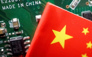 Nước cờ đột phá chip mới của Huawei trong cuộc chiến công nghệ Mỹ - Trung