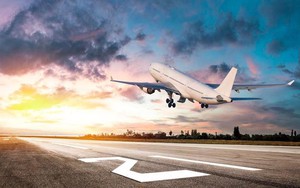 Ngành du lịch hàng không khởi đầu 2024 đầy khó khăn sau 2 vụ tai nạn