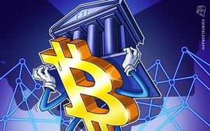 ETF Bitcoin giao ngay: Một tuần đầy kỳ vọng và rủi ro