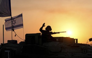 100 ngày chiến sự Israel-Hamas: Cục diện rối ren và khó đoán