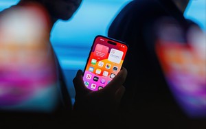 Vì sao Apple giảm giá dòng iPhone 15 hiếm thấy ở Trung Quốc?